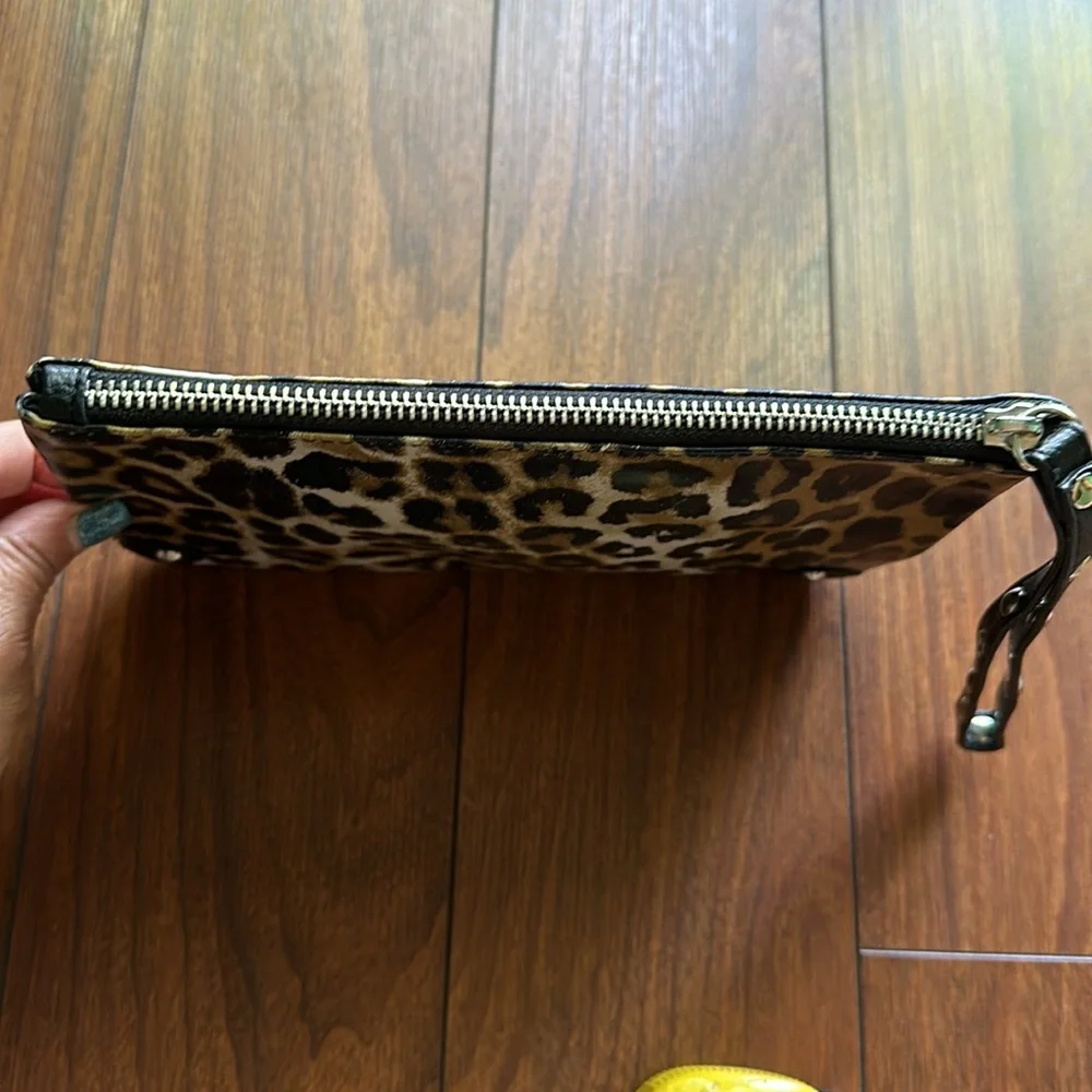 🟤🟤Express Makeup/Accessory Bag🟤🟤